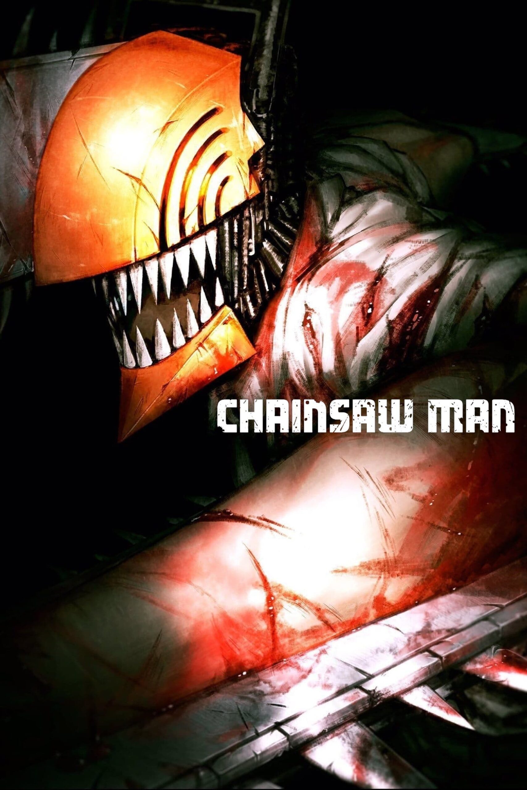 Chainsaw Man ตอนที่ 10 กำหนดการฉาย พร้อมซับไทย เรื่องย่อและลิงค์รับชม ไม่ใช่ hayaianime: Denji will be Trained