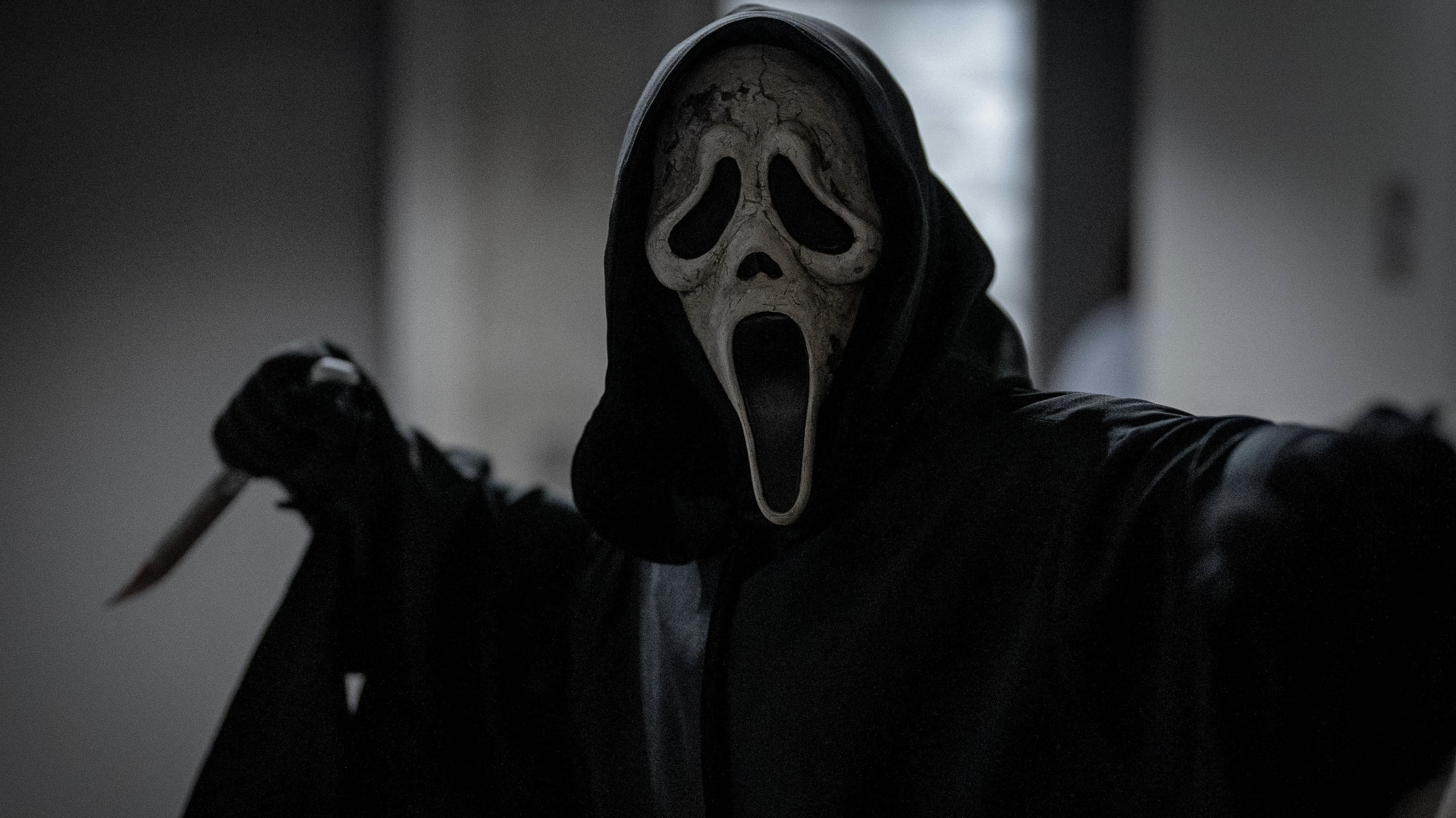 Scream forever, because Scream 7 could be in theaters sooner than we thought