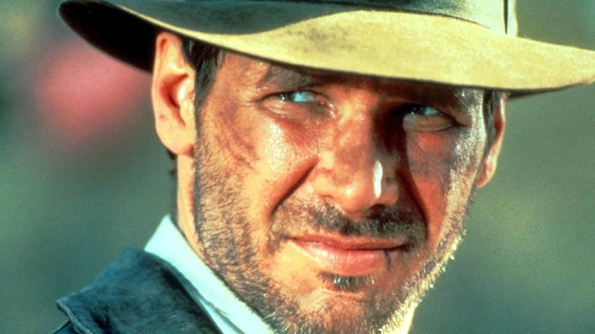 Complete end after “Indiana Jones 5”? Follow-up project has probably now been pulled the plug