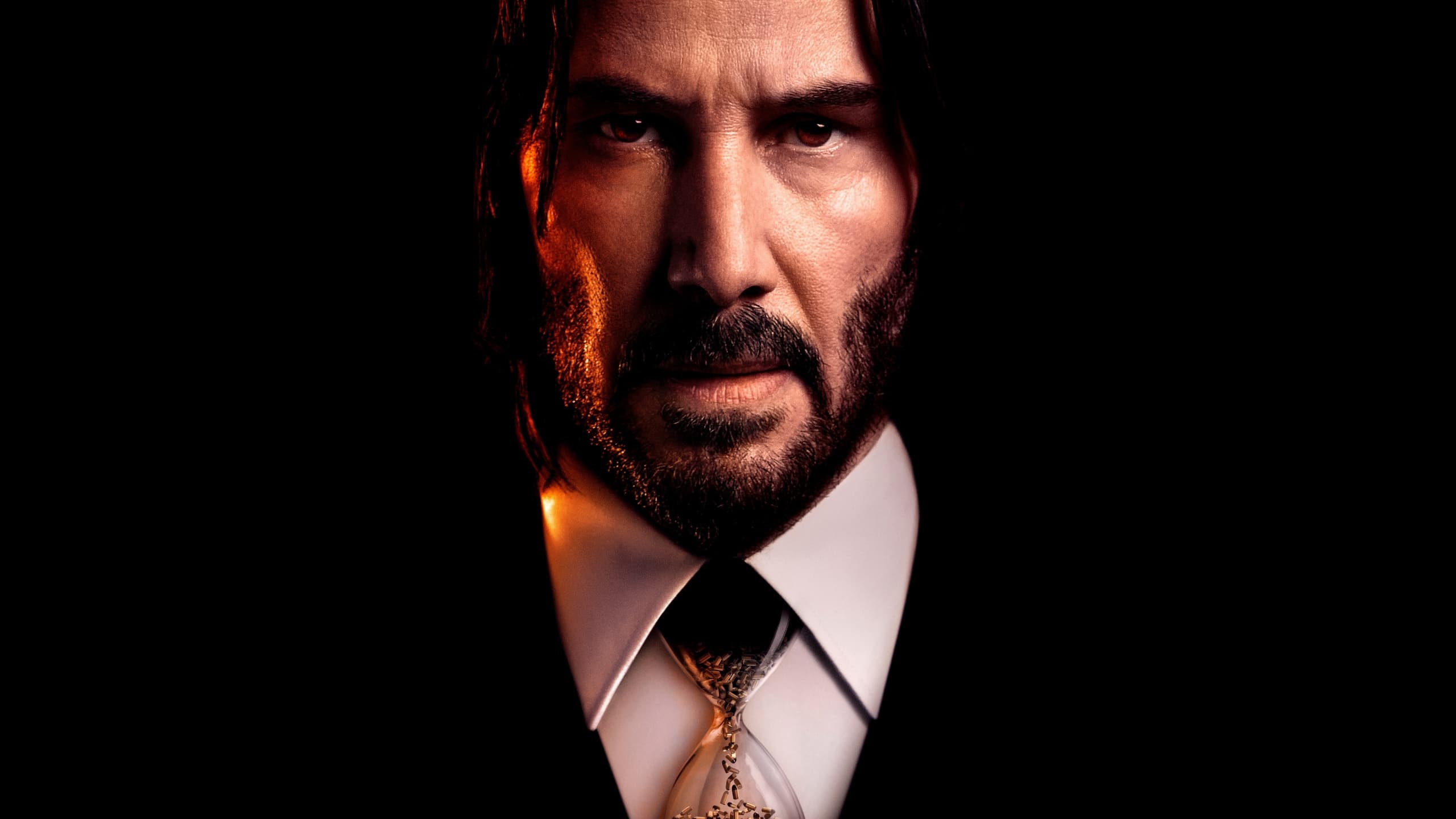 พร้อมฉายมีนาคม 2023 คีอานู รีฟส์ แชร์ความประทับใจสุดช็อกในการถ่ายทำ John Wick: Chapter 4 กลับกลายเป็นแบบนี้!