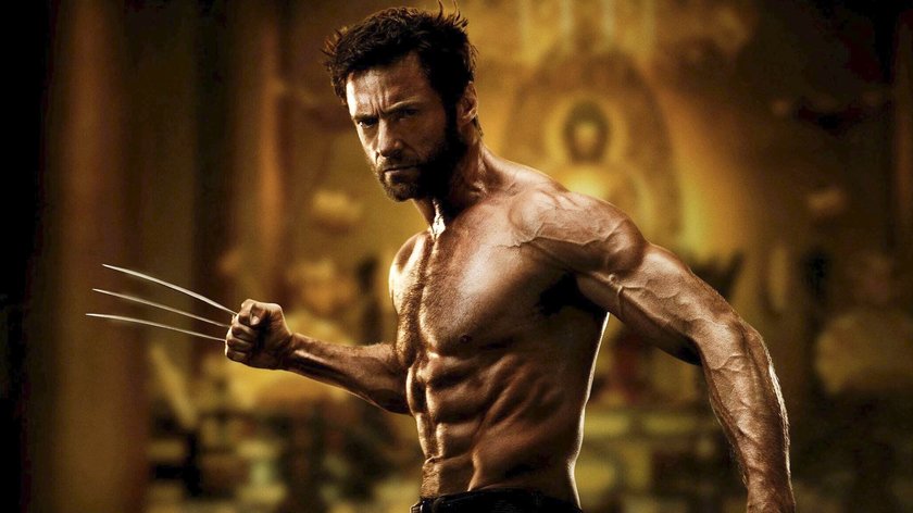 Wolverine very different in “Deadpool 3”: Marvel star hints at surprise for Hugh Jackman fans