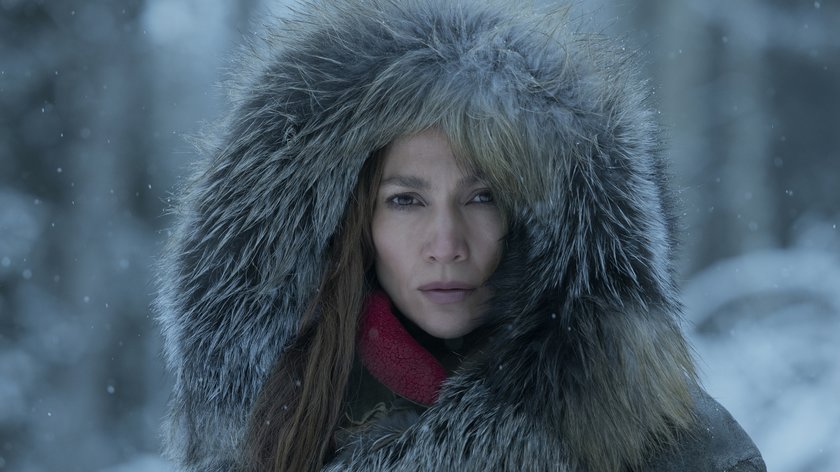 The Mother: These Jennifer Lopez movies are better than the Netflix hit