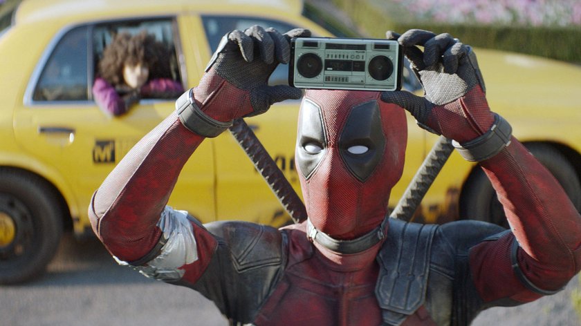 Clear indications suggest that “Deadpool 3,” along with the last Marvel title of 2023, will likely be postponed