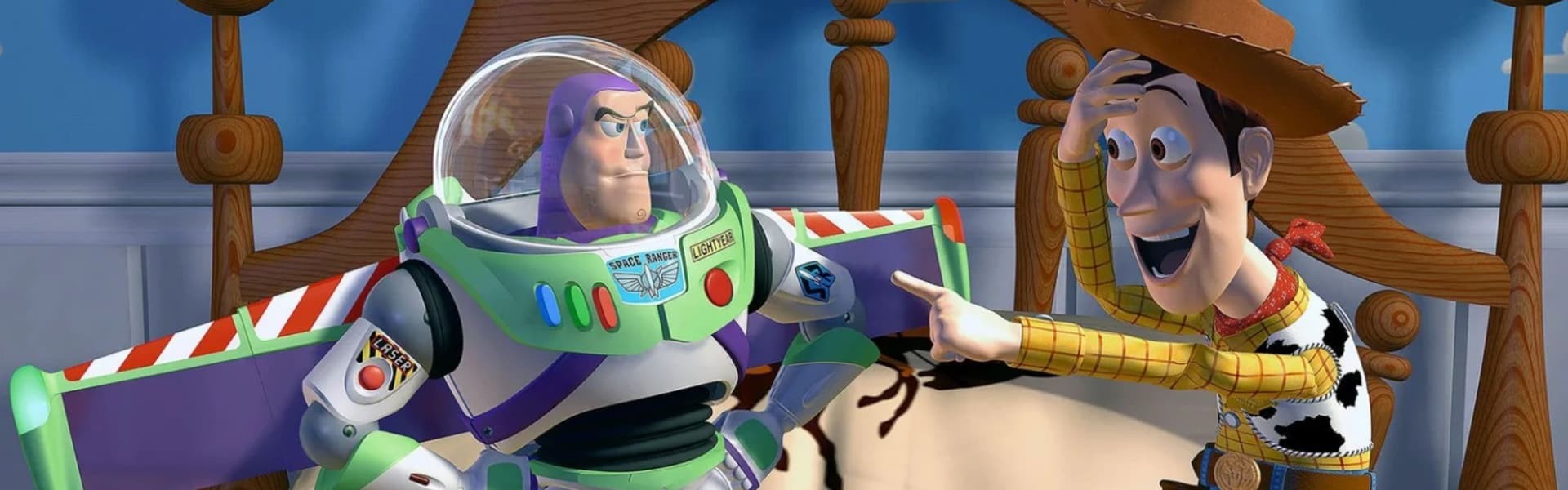 “Will ‘Toy Story 5’ be made? Tim Allen provides an answer”Will ‘Toy Story 5’ be made? Tim Allen provides an answer