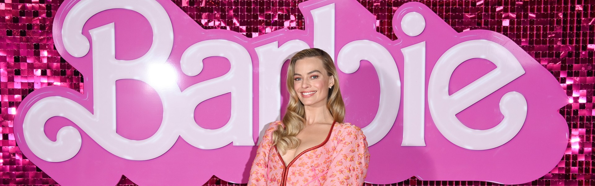 Margot Robbie doesn’t want a “Barbie” sequel? “I can’t imagine what comes next