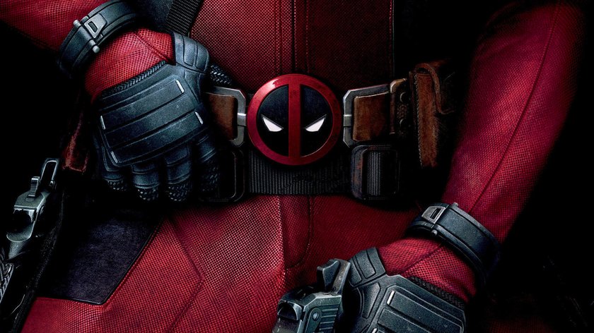 Marvel Reinforcement for “Deadpool 3”: Ryan Reynolds Reveals a Furry New Addition in the First Image