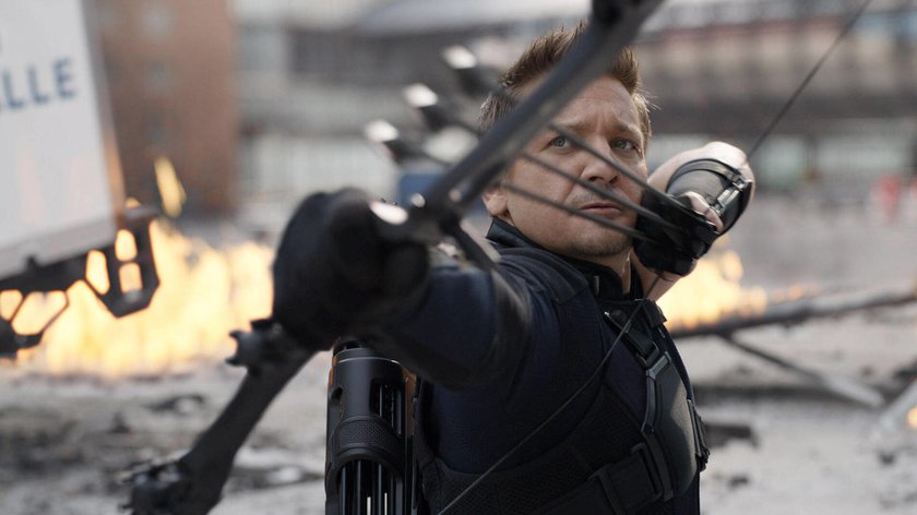 After serious accident: Marvel star Jeremy Renner comments on his MCU future