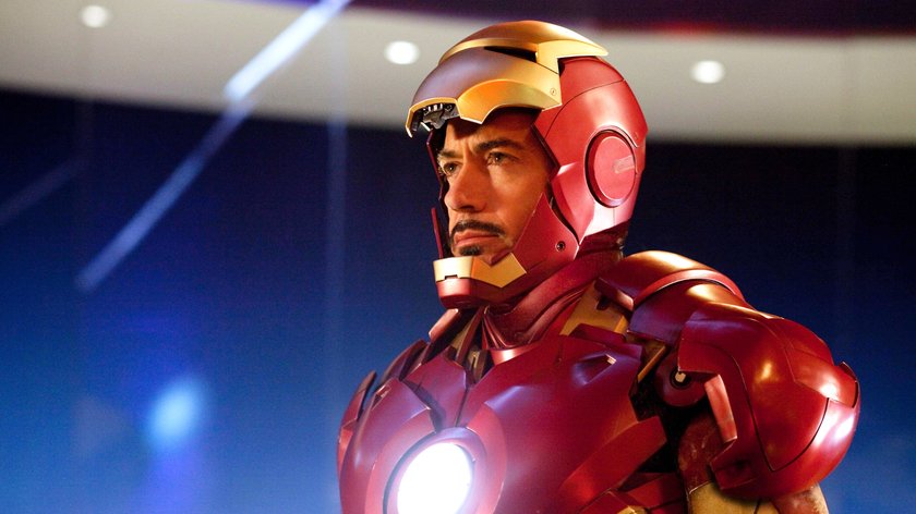 Irres MCU Comeback: “Iron Man” Star Robert Downey Jr. Returns in a New Marvel Role