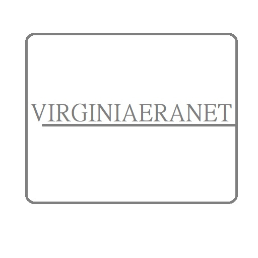 Virginiaeranet